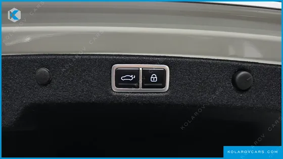 HYUNDAI GRANDEUR 2,5 GASOLINE 2WD