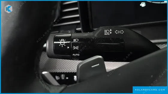 KIA SPORTAGE PRESTIGE