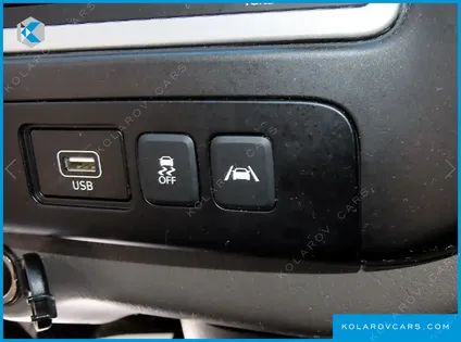 HYUNDAI PORTER II SUPER CABIN LPG