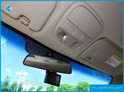 HYUNDAI PORTER II SUPER CABIN LPG