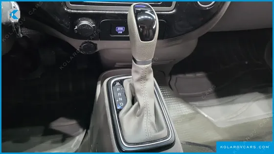 HYUNDAI PORTER II DUBLE CAP CRDI