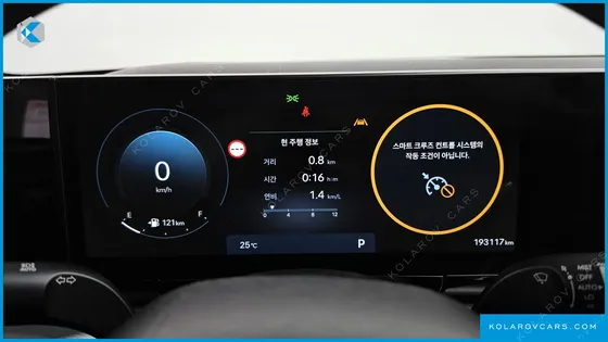 HYUNDAI GRANDEUR 3.5 LPG 2WD (TAXI)