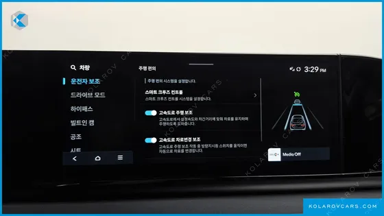 HYUNDAI GRANDEUR 3.5 LPG 2WD (TAXI)