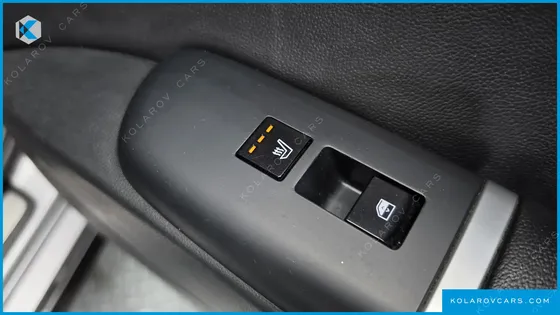 HYUNDAI GRANDEUR 3.5 LPG 2WD (TAXI)