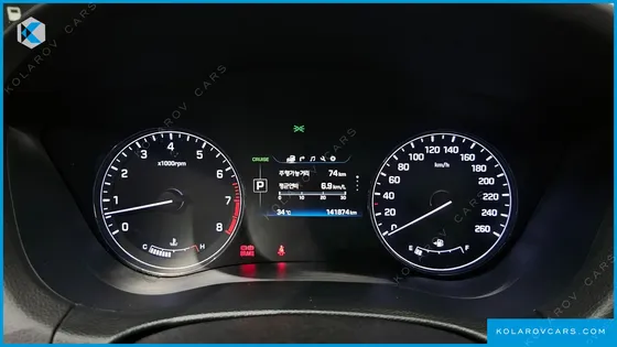 HYUNDAI GENESIS G330 PREMIUM AWD