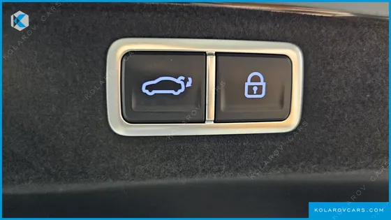 HYUNDAI GRANDEUR 2,5 GASOLINE 2WD