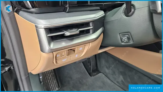 HYUNDAI GRANDEUR 2,5 GASOLINE 2WD