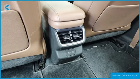 HYUNDAI GRANDEUR 2,5 GASOLINE 2WD