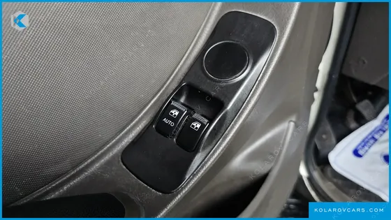 HYUNDAI PORTER II 4WD DUBLE CAP