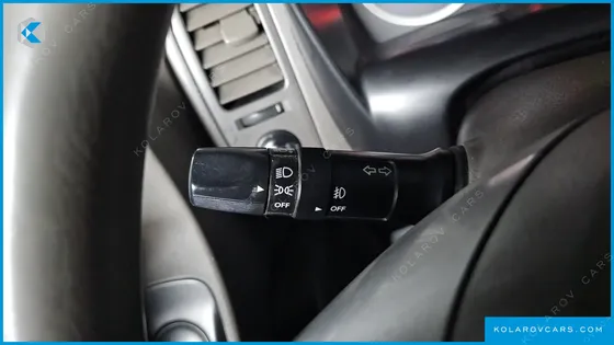 HYUNDAI PORTER II 4WD DUBLE CAP