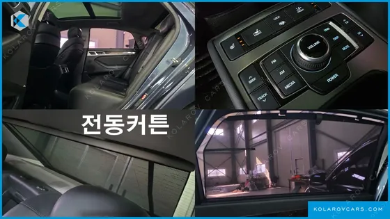HYUNDAI GENESIS G330 PREMIUM AWD