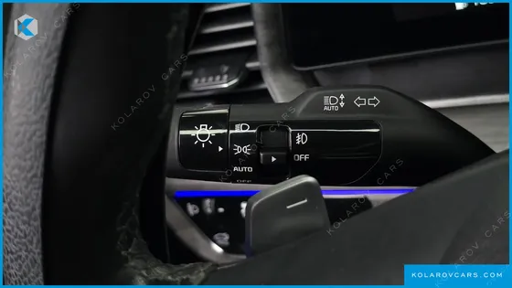 KIA SPORTAGE SIGNATURE 2WD