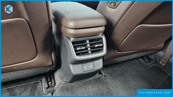HYUNDAI GRANDEUR 2,5 GASOLINE 2WD