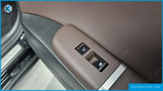 HYUNDAI GRANDEUR 2,5 GASOLINE 2WD