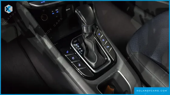 HYUNDAI IONIQ N
