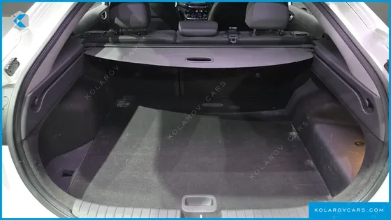 HYUNDAI IONIQ N