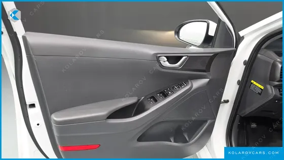 HYUNDAI IONIQ N