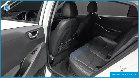 HYUNDAI IONIQ N