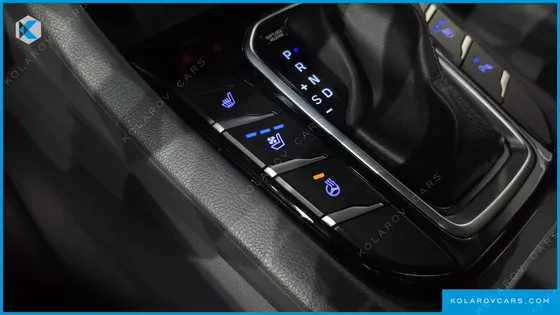 HYUNDAI IONIQ N