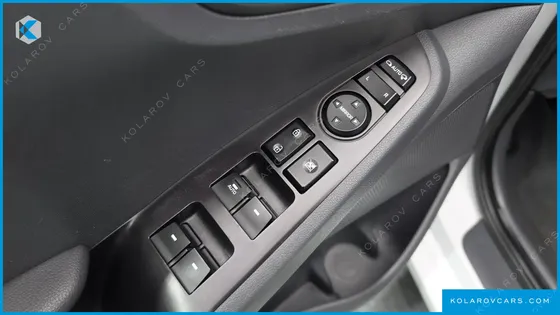 HYUNDAI IONIQ N
