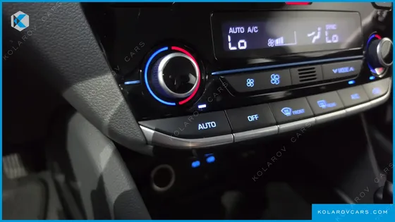 HYUNDAI IONIQ N