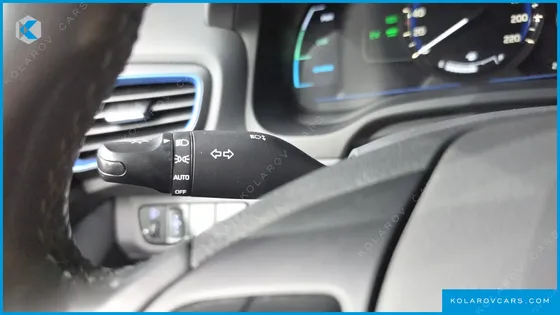 HYUNDAI IONIQ N