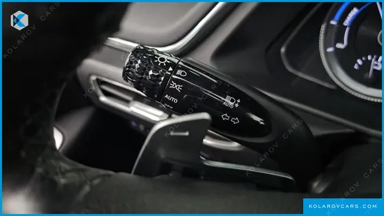 HYUNDAI SONATA PREMIUM