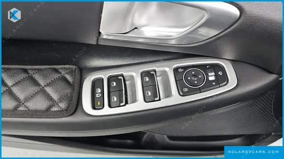 HYUNDAI SONATA PREMIUM