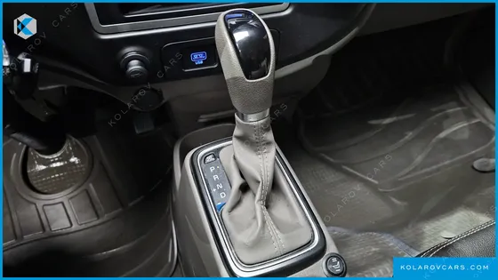 HYUNDAI PORTER II DUBLE CAP CRDI