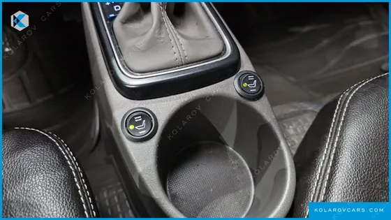 HYUNDAI PORTER II DUBLE CAP CRDI