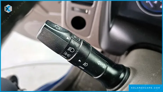 HYUNDAI PORTER II SUPER CAP CRDI