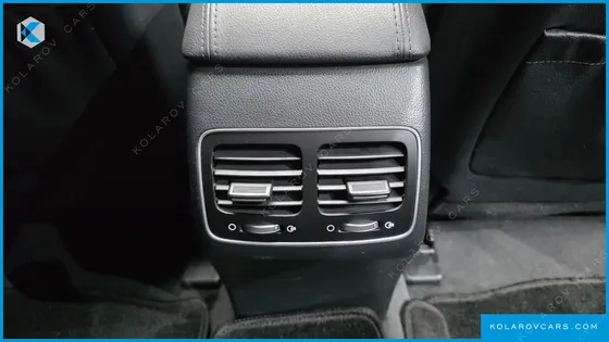 KIA K7 2.4 GDI PRESTIGE