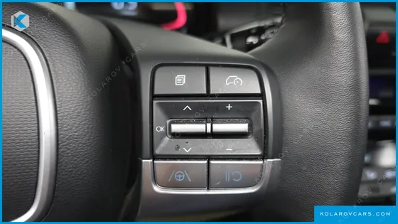 HYUNDAI CASPER TURBO MODERN