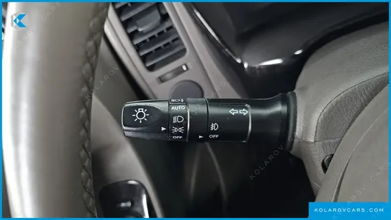 HYUNDAI PORTER II SUPER CAP CRDI