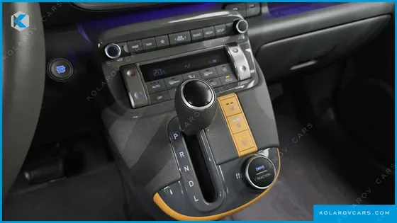 HYUNDAI CASPER TURBO INSPIRATION