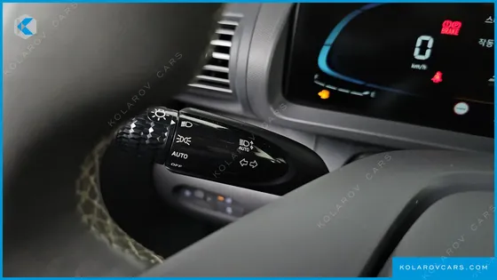 HYUNDAI CASPER TURBO INSPIRATION