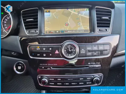 KIA K7 2.4 GDI PRESTIGE SPECIA
