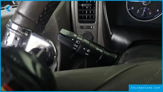 HYUNDAI PORTER II SUPER CAP CRDI