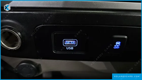 HYUNDAI PORTER II SUPER CAP CRDI