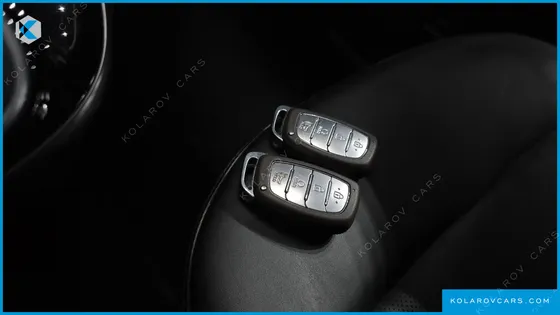 HYUNDAI CASPER TURBO INSPIRATION