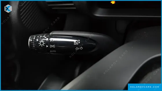 HYUNDAI CASPER TURBO INSPIRATION