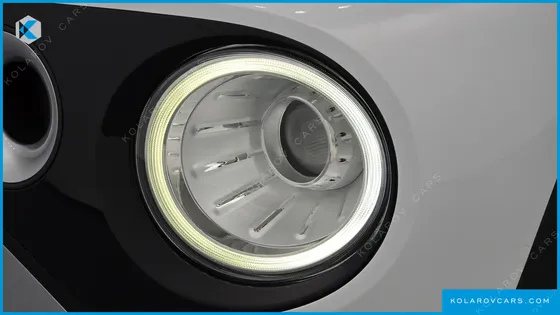 HYUNDAI CASPER TURBO INSPIRATION