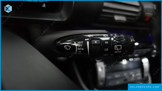 HYUNDAI CASPER TURBO INSPIRATION