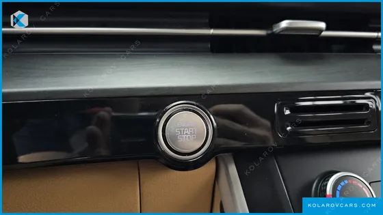 KIA CARNIVAL DIESEL 11-SEATER PRESTIGE