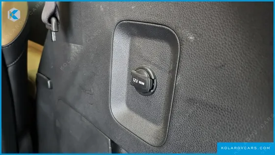KIA CARNIVAL DIESEL 11-SEATER PRESTIGE