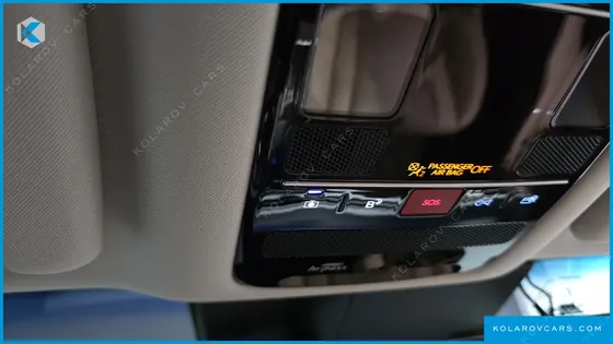 HYUNDAI GRANDEUR 2,5 GASOLINE 2WD