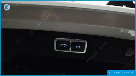 HYUNDAI GRANDEUR 2,5 GASOLINE 2WD
