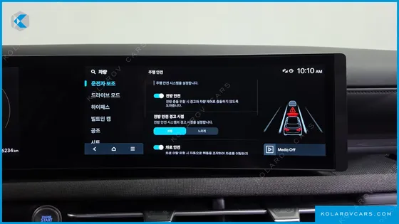 HYUNDAI TUCSON GASOLINE 1.6 TURBO 2WD