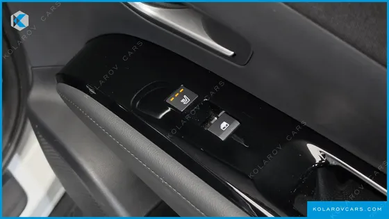 HYUNDAI TUCSON GASOLINE 1.6 TURBO 2WD