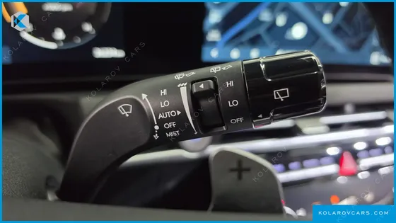 HYUNDAI TUCSON GASOLINE 1.6 TURBO 2WD